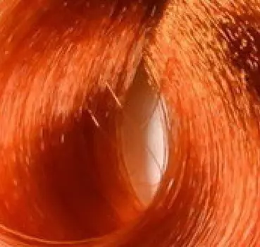 Sense colours - Стойкая крем-краска с низким содержанием аммиака (8.44, 8.44, светлый интенсивно-медный блондин, 100 мл, Медный/Интенсивно-медный)