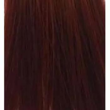Sense colours - Стойкая крем-краска с низким содержанием аммиака (6.56, 6.56, темный махагоново-красный блондин, 100 мл, Махагоновый/Красно-махагоновый)