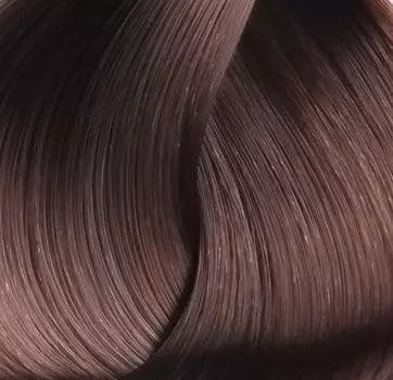 Sense colours - Стойкая крем-краска с низким содержанием аммиака (6.1, 6.1, темно-пепельный блондин, 100 мл, Пепельный/Пепельно-натуральный)