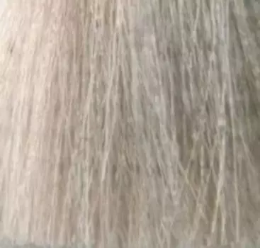 Sense colours - Стойкая крем-краска с низким содержанием аммиака (10.10, 10.10, светлый платиновый блондин, 100 мл, Натуральный/Натуральный интенсивный)