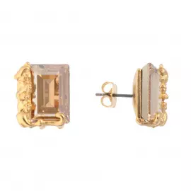 Серьги Kleopatra