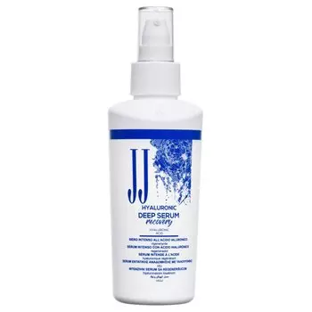 Серум восстанавливающий Hyaluronic Deep Serum
