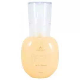 Сыворотка Золотой шелк Liquid Gold Golden Silk Facial Serum (AL768, 50 мл)