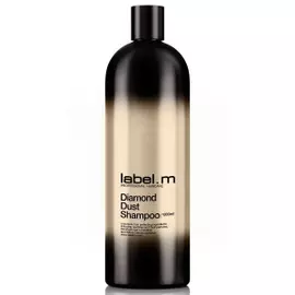 Шампунь Алмазная Пыль (1000 мл)