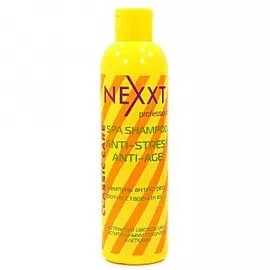 Шампунь-антистресс против старения волос (CL211459 , 1000 мл)