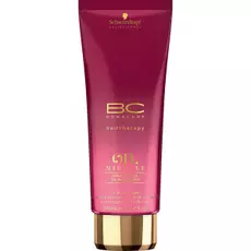 Шампунь Бразильский орех (2138541, 200 мл)