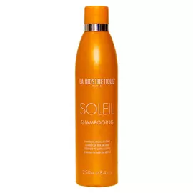 Шампунь c защитой от солнца Shampooing Soleil (120893, 250 мл)