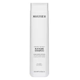 Шампунь для домашнего ухода N.4 Home Shampoo