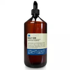 Шампунь для ежедневного использования (334036/1, 400 мл)