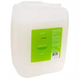 Шампунь для ежедневного применения Curex Classic