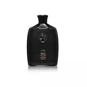 Шампунь для ежедневного ухода Вдохновение дня Signature Shampoo A Daily Indulgence (OR125, 1000 мл)