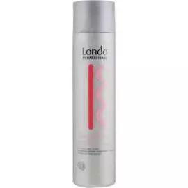 Шампунь для кудрявых волос Curl Definer