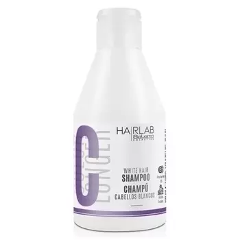 Шампунь для нейтрализации желтизны (1346, 1200 мл)