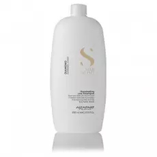 Шампунь для нормальных волос придающий блеск SDL D Illuminating Shampoo (16446, 1000 мл)