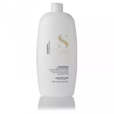 Шампунь для нормальных волос придающий блеск SDL D Illuminating Shampoo (16445, 250 мл)