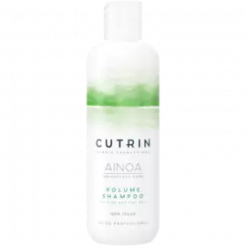 Шампунь для объема Ainoa Volume (55112, 1000 мл)