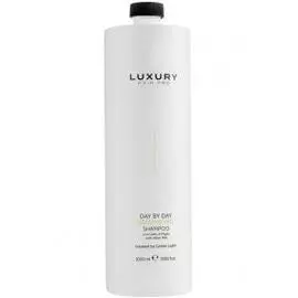 Шампунь для объема волос Day by Day Volumizing Shampoo (1000 мл)