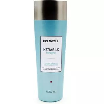 Шампунь для объема Kerasilk Repower Volume (65227, 250 мл)