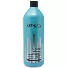 Шампунь для объема Volume Injection (0266, 300 мл)