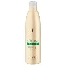 Шампунь для объема Volume Up Shampoo (92145, 300 мл)