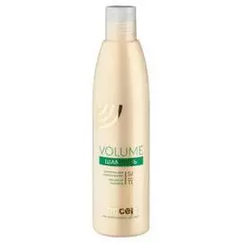 Шампунь для объема Volume Up Shampoo (51554, 15 мл)