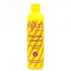 Шампунь для объема волос (CL211419, 250 мл)