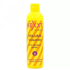 Шампунь для объема волос (CL211438, 1000 мл)