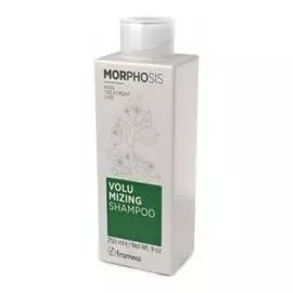 Шампунь для объема волос Volumizing shampoo (А03344, 250 мл)