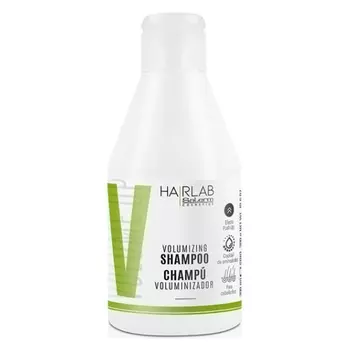 Шампунь для объема волос Volumizing Shampoo (1327, 1200 мл)