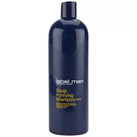 Шампунь для очищения кожи головы (1000 мл)