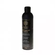 Шампунь для окрашенных и поврежденных волос