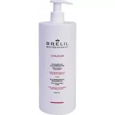 Шампунь для окрашенных волос Biotreatment (B065020, 250 мл)