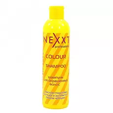 Шампунь для окрашенных волос (CL211435, 1000 мл)