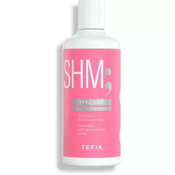 Шампунь для окрашенных волос (MCSHM60268, 300 мл)