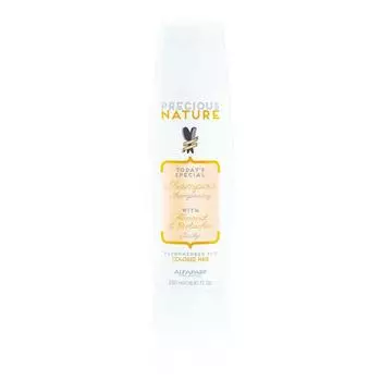 Шампунь для окрашенных волос Precious Nature Pure Color Protection Shampoo (15959, 250 мл)