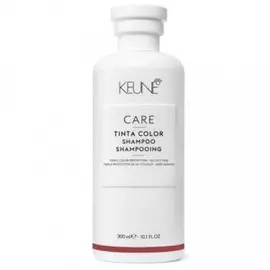 Шампунь для окрашенных волос Tinta Color Shampoo