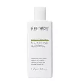 Шампунь для переувлажненной кожи головы Shampooing Hydrotoxa (250 мл)