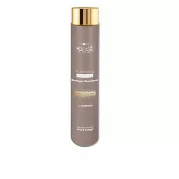 Шампунь для придания блеска Inimitable Style Illuminating Shampoo (80259, 1000 мл)