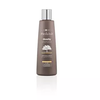 Шампунь для придания объёма Volume shampoo Inimitable Style (80263, 1000 мл)