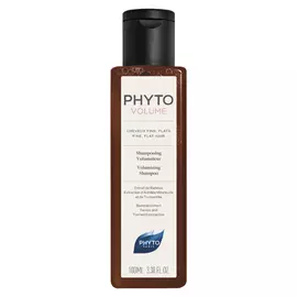 Шампунь для создания объема Фитоволюм