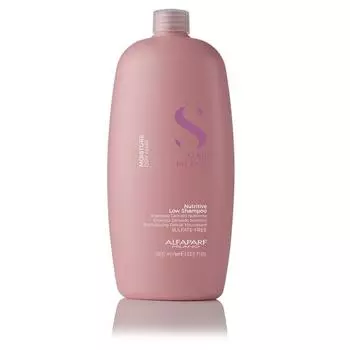 Шампунь для сухих волос SDL M Nutritive Shampoo (16416, 1000 мл)