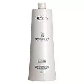 Шампунь для тонких волос Densi Pro Densifying Hair Cleanser (7245192000/098708, 1000 мл)