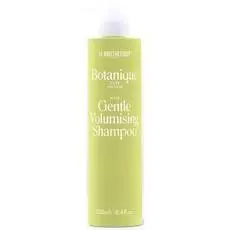 Шампунь для укрепления волос Gentle Volumising Shampoo (120589, 100 мл)