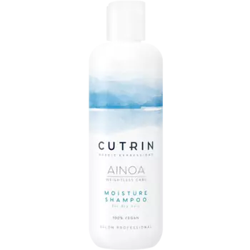 Шампунь для увлажнения Ainoa Moisture (55094, 1000 мл)