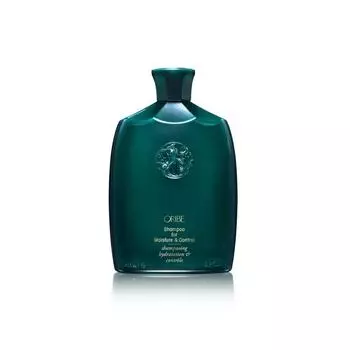 Шампунь для увлажнения и контроля Источник красоты Shampoo for Moisture and Control (OR104, 250 мл)