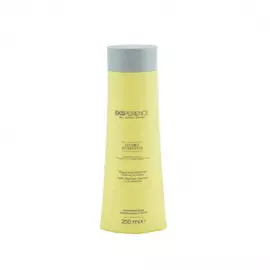 Шампунь для увлажнения и питания волос Hydro Nutritive Hydrating Hair Cleanser Equave Blonde (7245182000/098562, 250 мл)