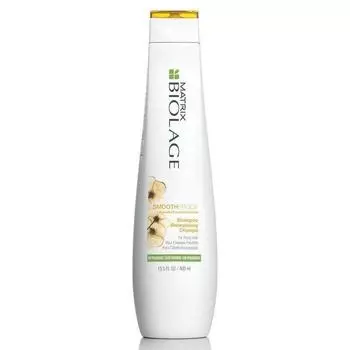 Шампунь для вьющихся волос SmoothProof (18 275 182, 400 мл)