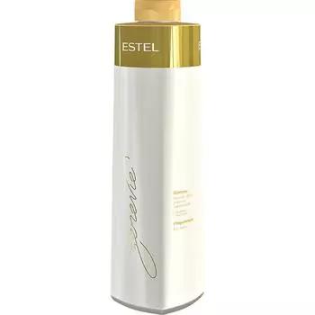 Шампунь для волос Genevie Pour Femme (GFS/1000, 1000 мл)