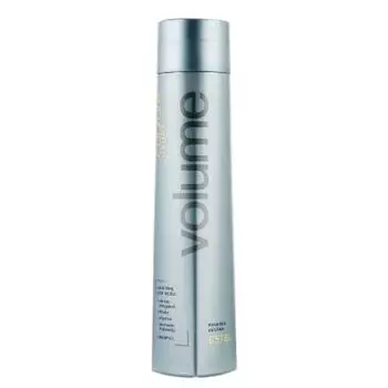 Шампунь для волос Luxury Volume