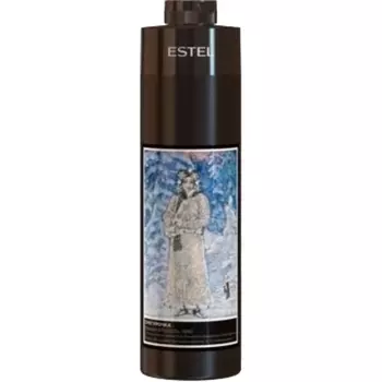 Шампунь для волос Культпроцвет